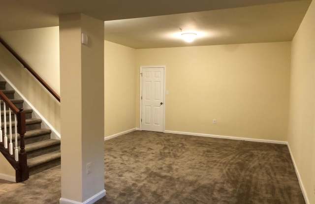 10559 FRASIER FIR LANE Gallery 2