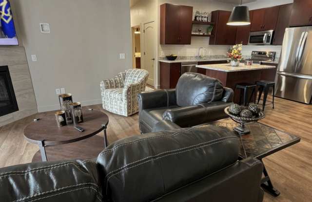 The Wit : Resort Style Living photos photos The Wit : Resort Style Living photos photos