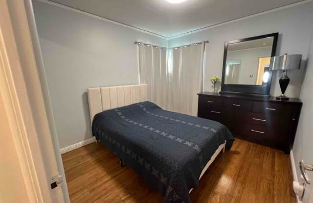 779 Circle Ct Private Rooms #2 Gallery 3
