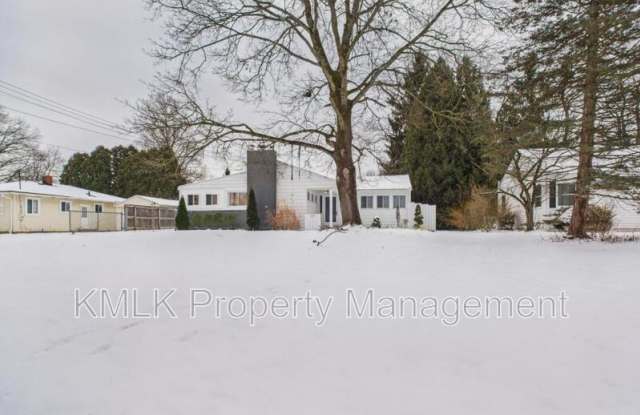 2514 Carson Rd photos photos 2514 Carson Rd photos photos