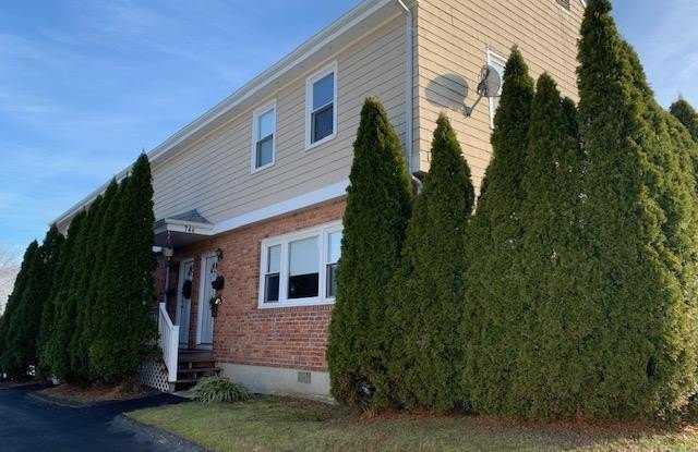 74 1/2 Josephine Evaristo Avenue photos photos