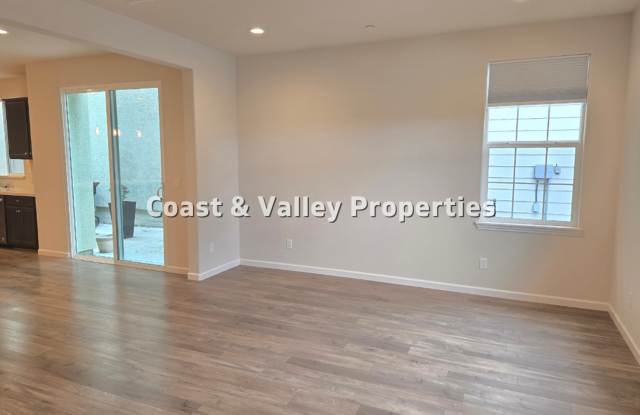 Marina Home for RENT!!! Gallery 3
