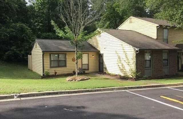 133 Sandalwood Cir photos photos