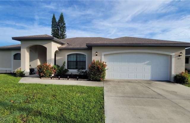 841 SW 20th Street photos photos