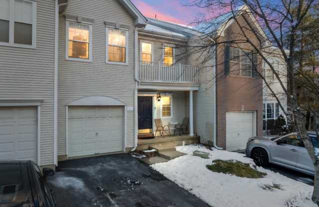 11 Windsong Circle photos photos 11 Windsong Circle photos photos