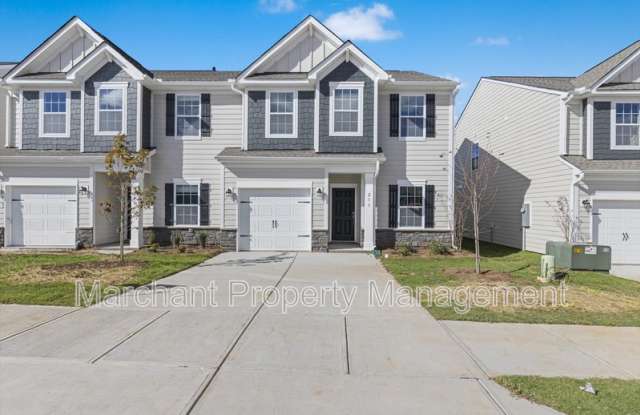 211 Backstay Lane photos photos