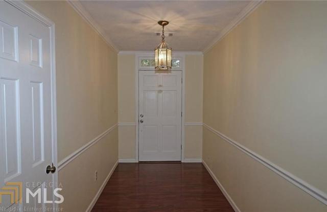 309 Deauville Way Gallery 4