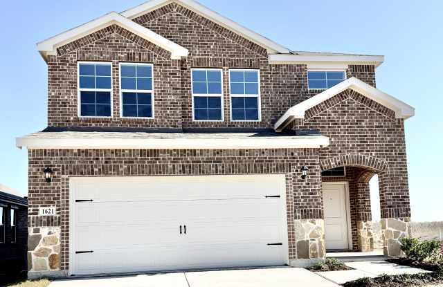 1621 Fawn Creek Dr photos photos