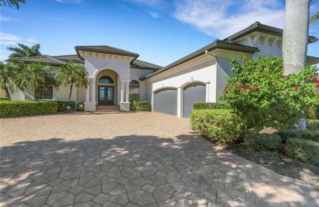 18530 Cypress Haven Dr photos photos