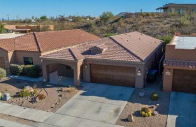 2779 N Bell Hollow Pl photos photos