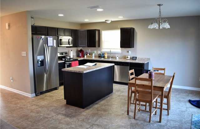 8126 Fisher Bend Drive Gallery 4