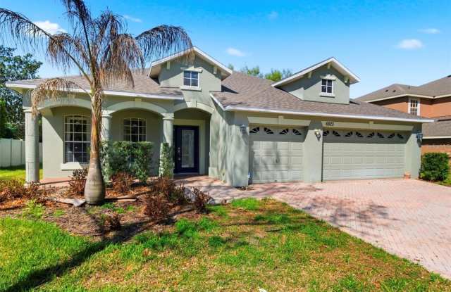 6823 GREEN HERON Drive Gallery 2