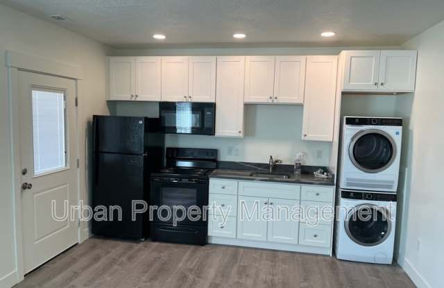 940 Shadow Brook Ln photos photos