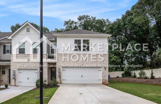400 Payne Dr photos photos