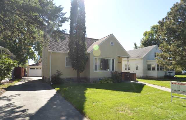 2327 University Ave photos photos