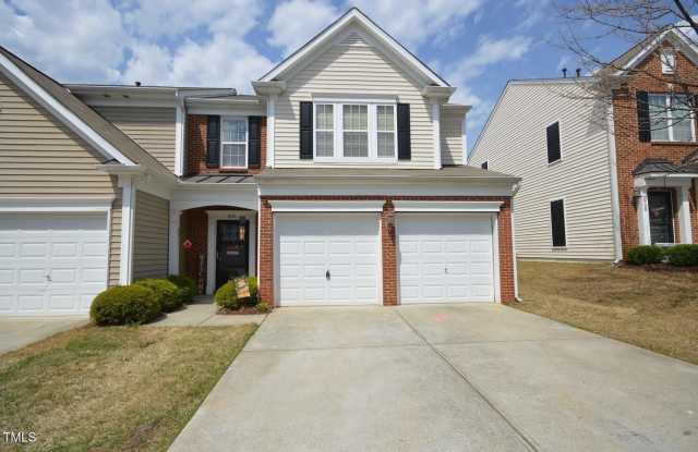8710 Braxwood Place photos photos