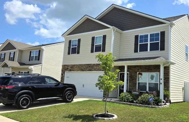 113 Summit Ridge Lane Gallery 4