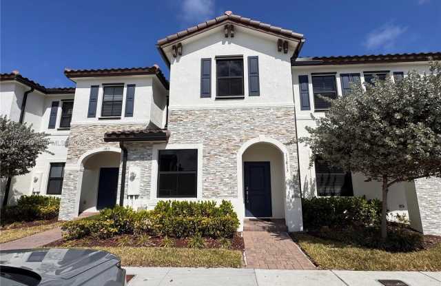 11813 SW 246th Ter photos photos