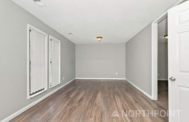 $500 Off First Month! 3-Bedroom, 1 Bath Single Family for Rent in Memphis, Tn |  Modern Kitchen Gallery 3