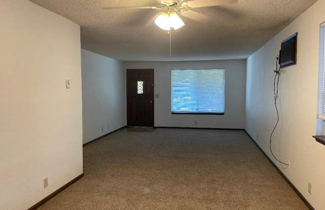 105 Wards Creek Ln Gallery 4