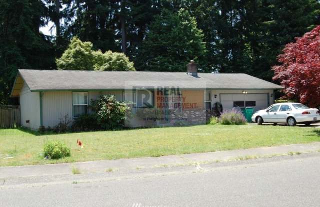 Newly Updated 3 Beds, 2 Bath Home on Quiet Street photos photos