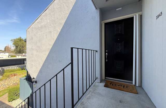 2343 Fairway Drive photos photos