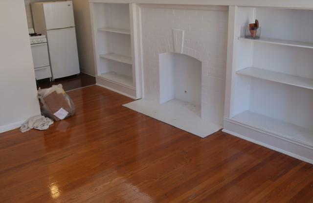 755 West Buena Avenue photos photos