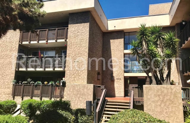6314-209 Friars Road - 6314 Friars Rd, San Diego, CA 92108