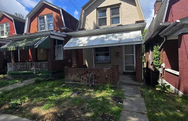 118 Redlyn St photos photos