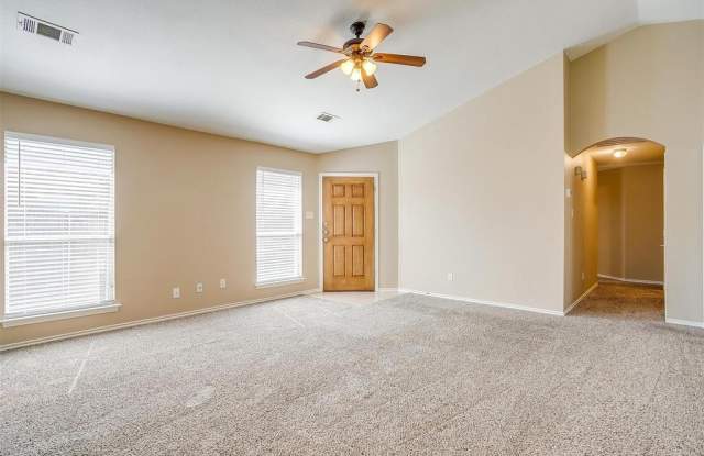 1116 Cottonwood Drive Gallery 4