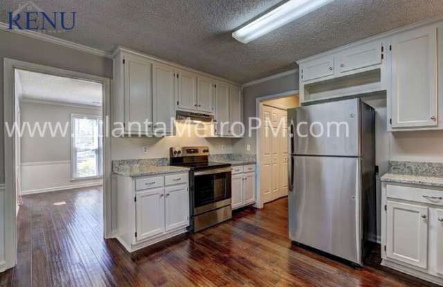 4120 Poplar Trail Gallery 4