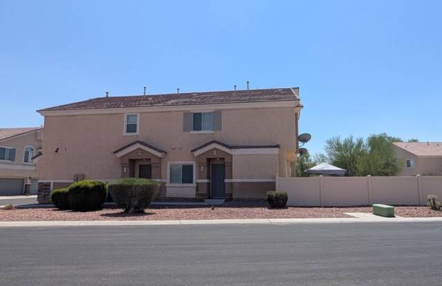 3313 Jamaica Princess Place photos photos