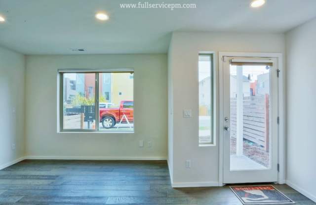 7531 43rd Ave S Gallery 4