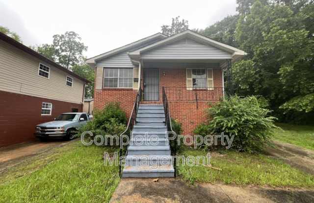 732 Albany Street photos photos