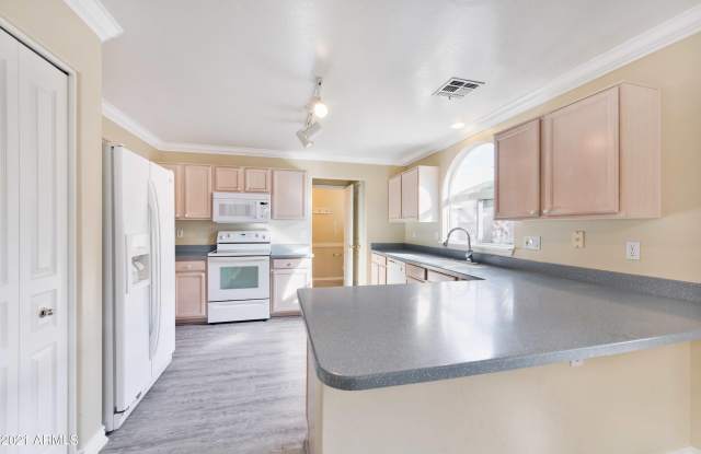 16036 N 11th Avenue Gallery 2
