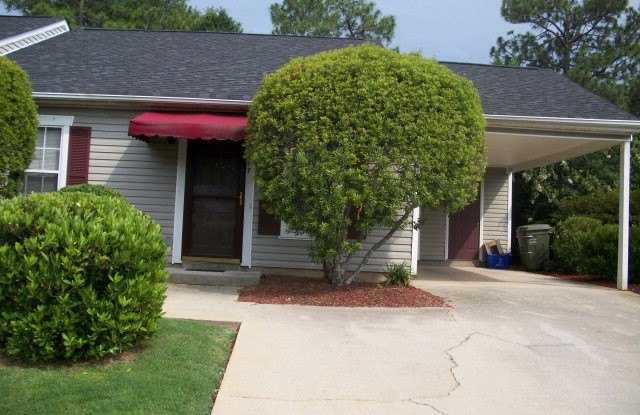 217 Sandy Run photos photos