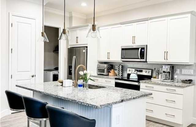 7289 Saona Ct Gallery 4