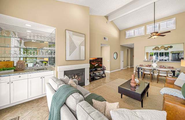55706 Riviera Gallery 4