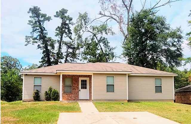1317 Glenbrook Drive Gallery 1