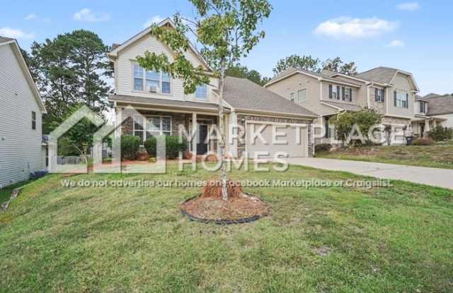 239 River Oak St Gallery 2