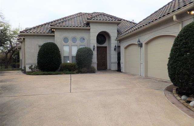 3205 Gleneagles Court - 3205 Gleneagles Court, Plano, TX 75093
