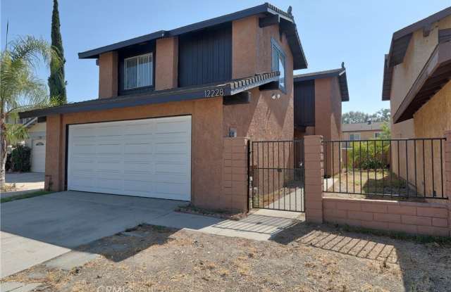 12228 Leayn Court photos photos 12228 Leayn Court photos photos