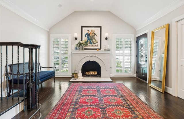 4541 Arcady Avenue Gallery 3