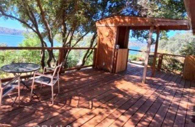 11664 Lakeview Drive photos photos
