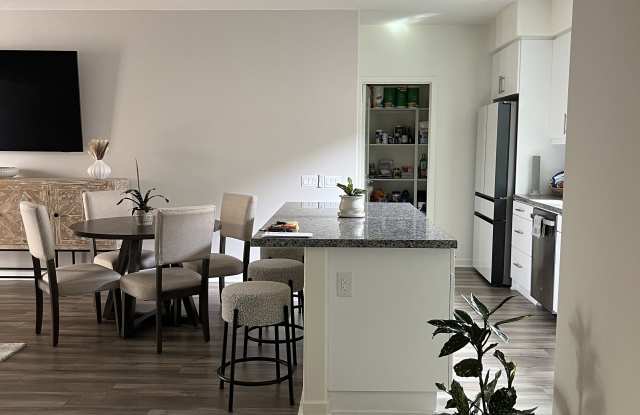 8258 Spirit Street photos photos