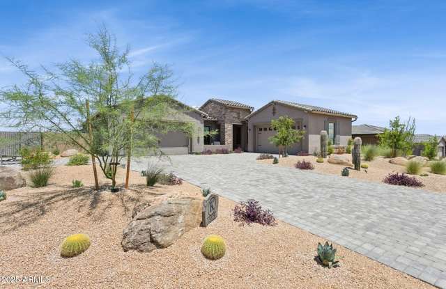 13020 E De La O Road photos photos