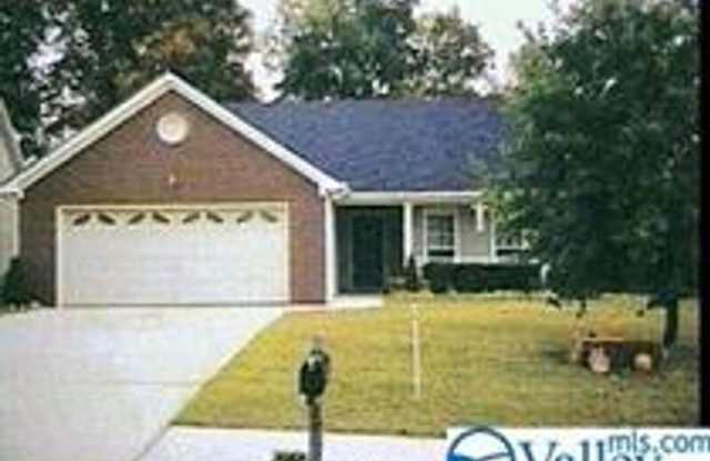 110 Wildweed Court photos photos