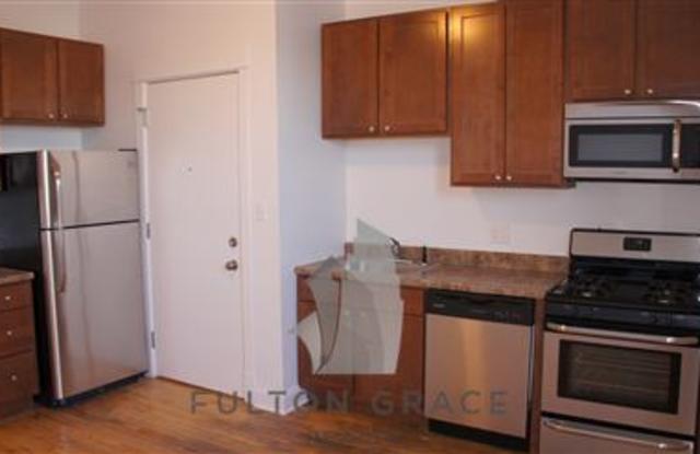 2651 North Milwaukee Avenue photos photos