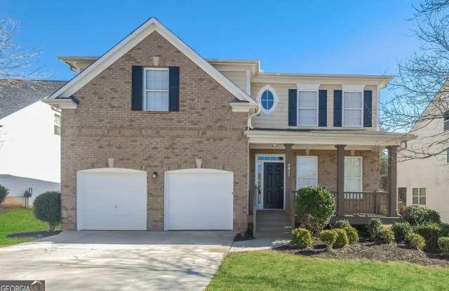 8821 Lakecrest photos photos