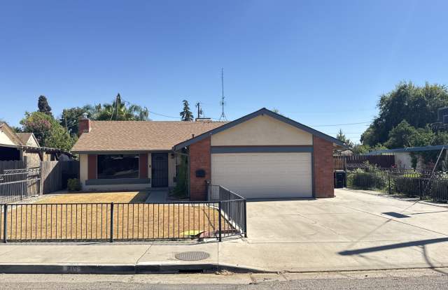 415 West Grand Avenue photos photos